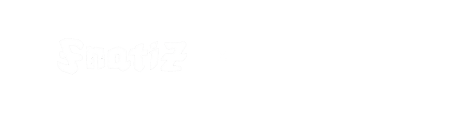 Logo de Fnatiz