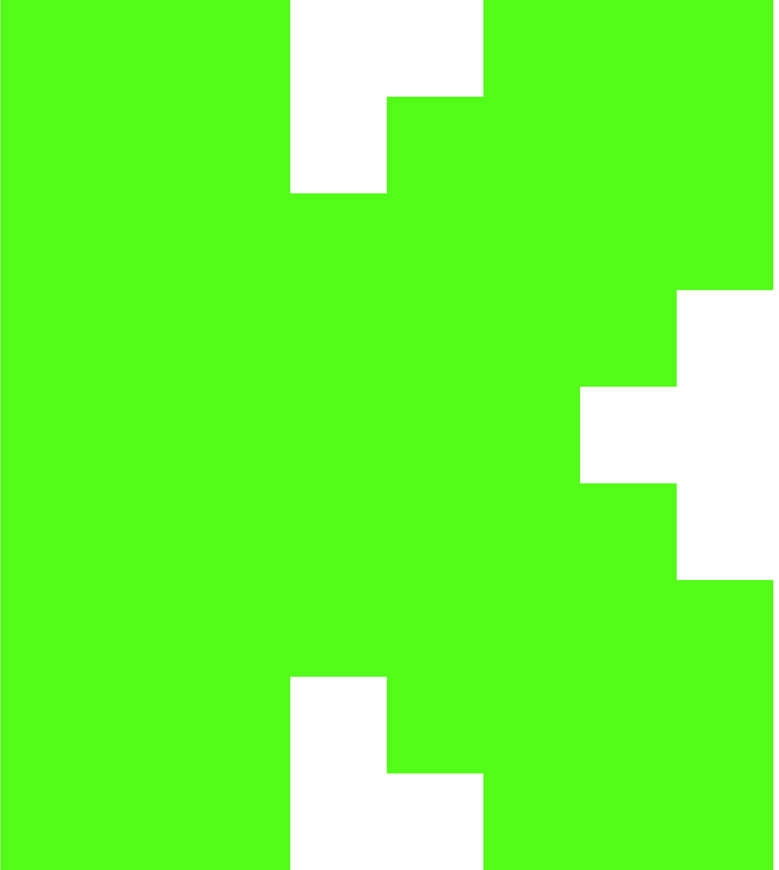 Kick Logo